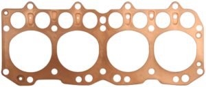 HEAD GASKET