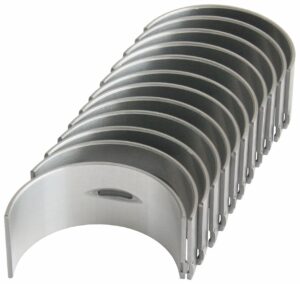 CON ROD BRG SET 030