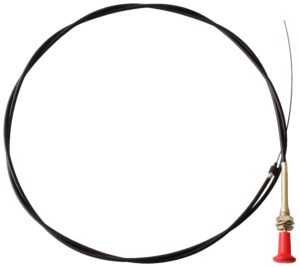 STOP CABLE 2245MM