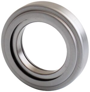 CLUTCH RELEASE BEARING