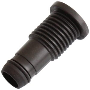 DRAIN TAP