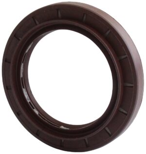 HUB SEAL