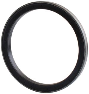 HUB SEAL