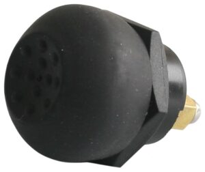 PUSH BUTTON SWITCH