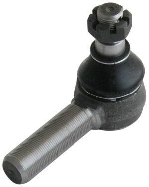 TIE ROD END M24 X 1.5