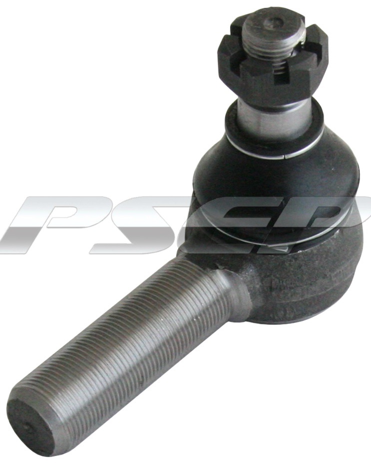 TIE ROD END M24 X 1.5
