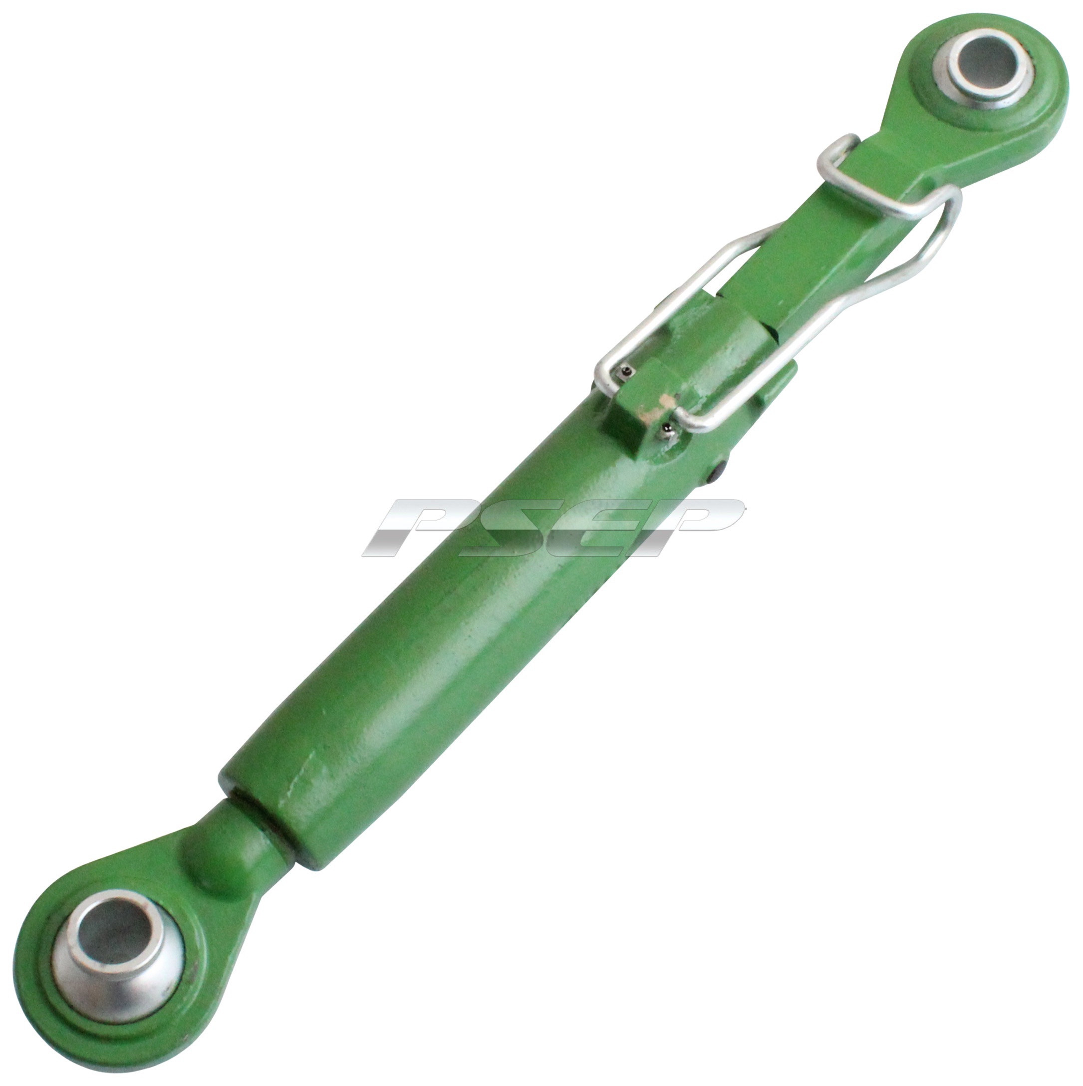 TOP LINK ASSY 530-720MM