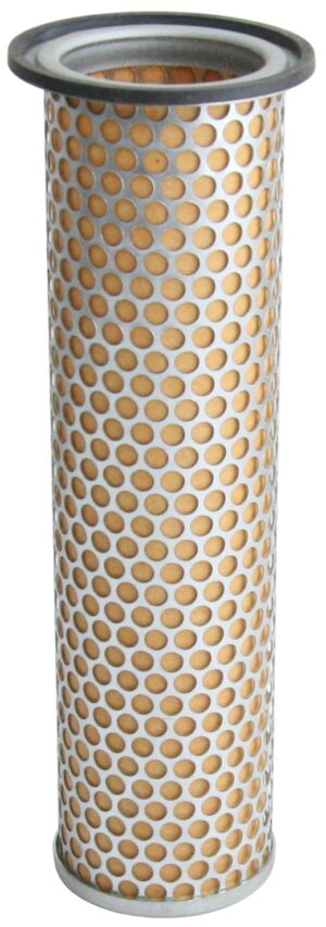 INNER AIR FILTER