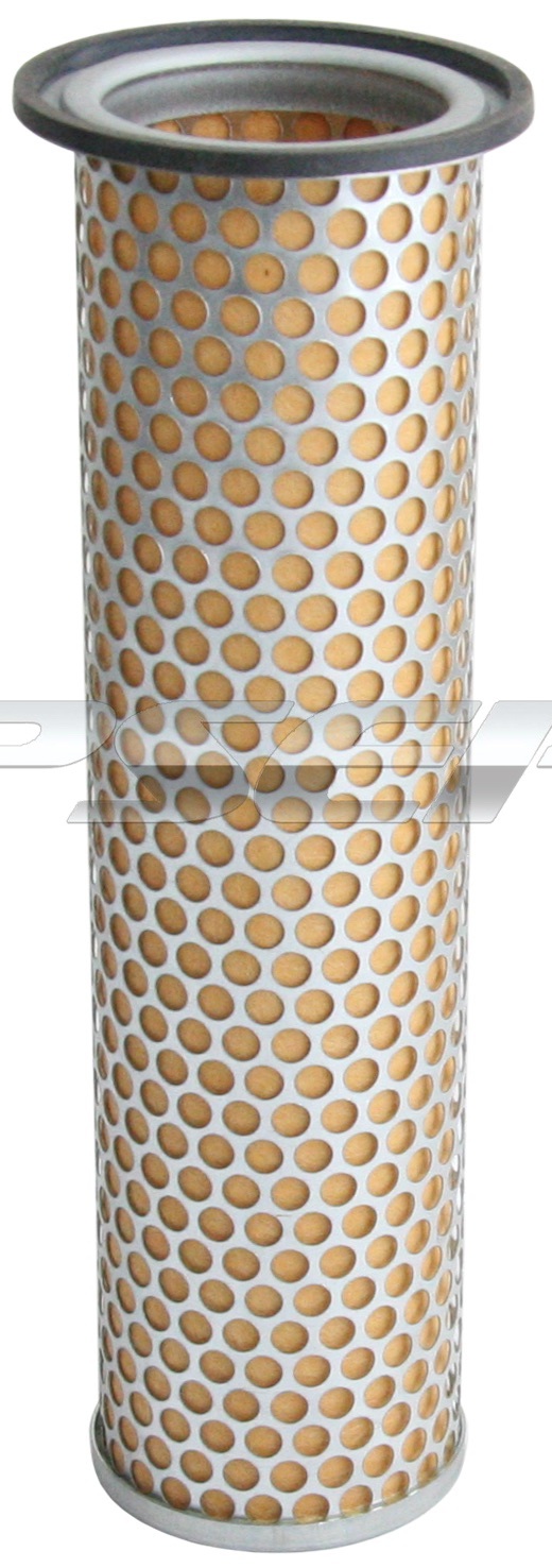INNER AIR FILTER
