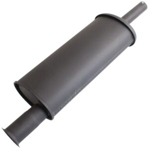 SILENCER