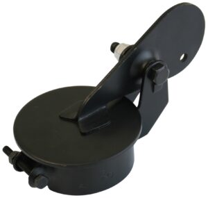 WEATHER CAP