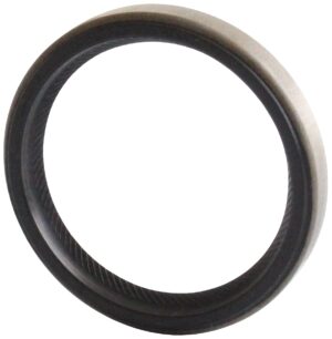 TRANSMISSION PUMP SEAL