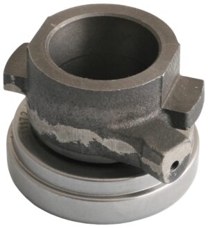 CLUTCH RELEASE BEARING & CARRIE