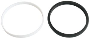 HYDRAULIC LIFT PISTON SEAL KIT