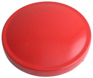 FUEL CAP