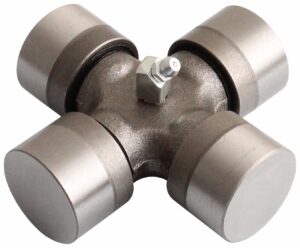 UNIVERSAL JOINT 35 x 97MM