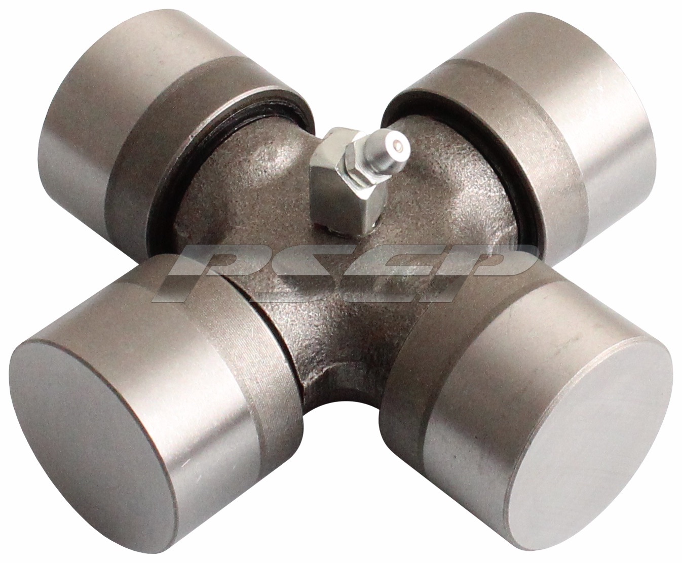 UNIVERSAL JOINT 35 x 97MM