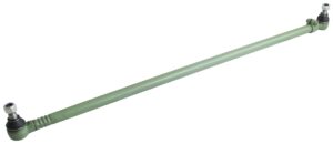 DRAG LINK ASSY