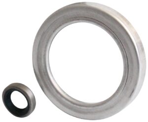 DRIVE SHAFT OIL SEAL KIT
