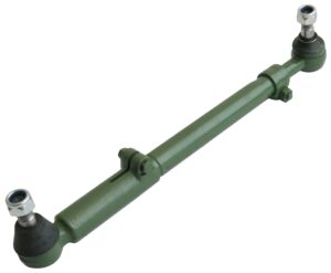 TIE ROD ASSY