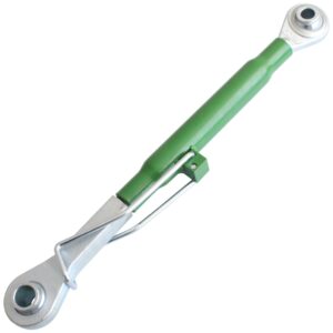 TOP LINK ASSY 550-760MM