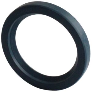 HALF SHAFT INNER SEAL