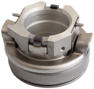 CLUTCH RELEASE BEARING