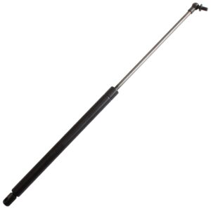 GAS STRUT 500MM length 215