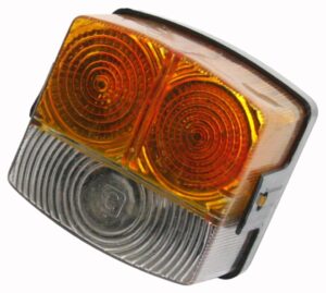 SIDE LIGHT