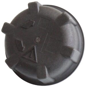 RADIATOR CAP