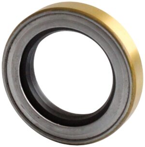 PTO SHAFT SEAL