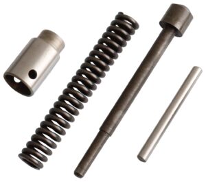 HYDRAULIC PUMP KIT