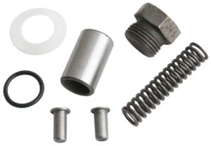 HYDRAULIC PUMP KIT