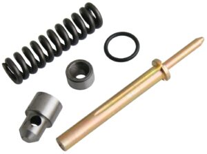 HYDRAULIC PUMP KIT