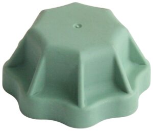 RADIATOR CAP