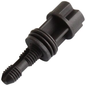 DRAIN TAP