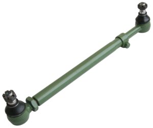 TIE ROD ASSY