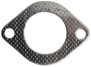 EXHAUST ELBOW GASKET
