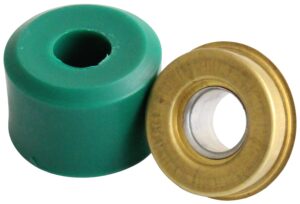 WATER PUMP SEAL