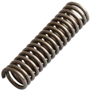 HYDRAULIC PUMP SPRING 50MM