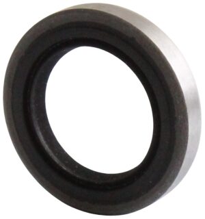 HYDRAULIC PUMP SEAL