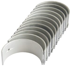 CON ROD BRG SET 020