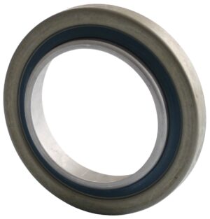 FRONT CRANK SEAL