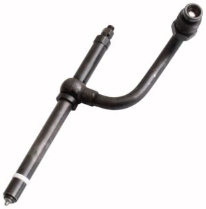 INJECTOR ASSY