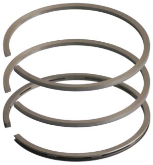 RING SET 108MM