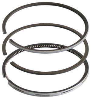 RING SET 102MM