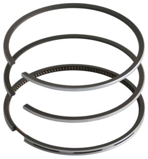 RING SET 108MM WATERLOO