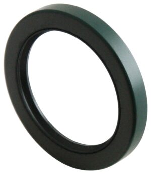 FRONT CRANK SEAL