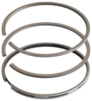 RING SET 98MM