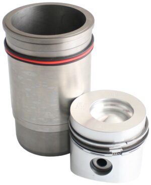 KIT SET 102MM 30MM PIN